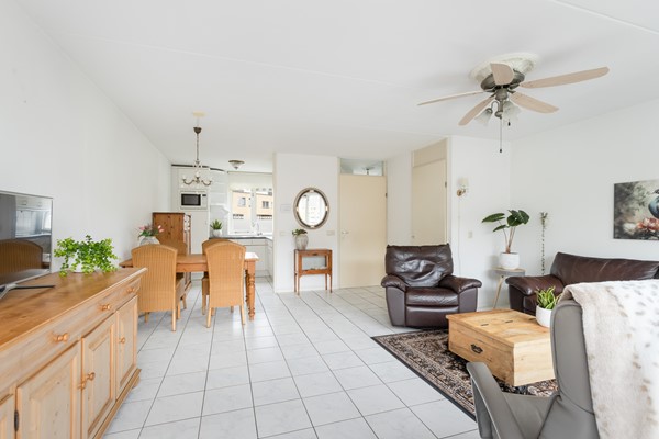 Rietveld-erf 160-17.jpg